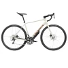 Bicicleta Orbea Avant H40 2025 - Imagen 7