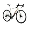 Bicicleta Orbea Avant H40 2025 - Imagen 8