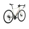Bicicleta Orbea Avant H40 2025 - Imagen 9