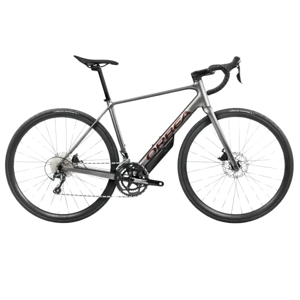 Bicicleta Orbea Avant H40 2025