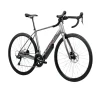 Bicicleta Orbea Avant H40 2025 - Imagen 2