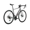 Bicicleta Orbea Avant H40 2025 - Imagen 3