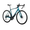 Bicicleta Orbea Avant H40 2025 - Imagen 5