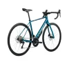 Bicicleta Orbea Avant H40 2025 - Imagen 6