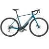 Bicicleta Orbea Avant H40 2025 - Imagen 4
