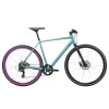Bicicleta Orbea Carpe 40 2023 - Imagen 4