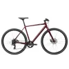 Bicicleta Orbea Carpe 40 2023 - Imagen 2