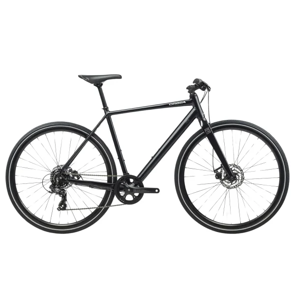 Bicicleta Orbea Carpe 40 2023