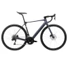 Bicicleta Orbea Gain M30i 2024 - Imagen 4