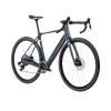 Bicicleta Orbea Gain M30i 2024 - Imagen 5