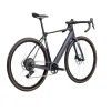 Bicicleta Orbea Gain M30i 2024 - Imagen 6