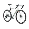 Bicicleta Orbea Gain M30i 2024 - Imagen 2