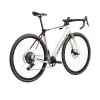Bicicleta Orbea Gain M30i 2024 - Imagen 3