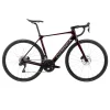Bicicleta Orbea Gain M30i 2024 - Imagen 7
