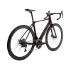 Bicicleta Orbea Gain M30i 2024 - Imagen 9
