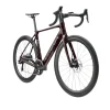 Bicicleta Orbea Gain M30i 2024 - Imagen 8