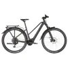 Bicicleta Orbea Kemen Mid 30 2023 - Imagen 2