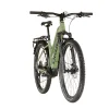 Bicicleta Orbea Kemen Mid Suv 10 2023 - Imagen 3
