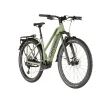 Bicicleta Orbea Kemen Mid Suv 10 2023 - Imagen 2