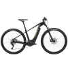 Bicicleta Orbea Keram 30 - Imagen 2