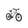 Bicicleta Orbea Mx 16 - Imagen 2
