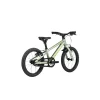 Bicicleta Orbea Mx 16 - Imagen 3