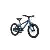 Bicicleta Orbea Mx 16 - Imagen 5