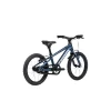 Bicicleta Orbea Mx 16 - Imagen 6
