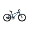 Bicicleta Orbea Mx 16 - Imagen 4