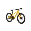 Bicicleta Orbea Mx 20 Team Disc - Imagen 2