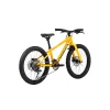 Bicicleta Orbea Mx 20 Team Disc - Imagen 3