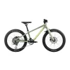 Bicicleta Orbea Mx 20 Team Disc - Imagen 4