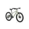 Bicicleta Orbea Mx 20 Team Disc - Imagen 5