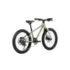 Bicicleta Orbea Mx 20 Team Disc - Imagen 6