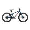 Bicicleta Orbea Mx 20 Team Disc - Imagen 7