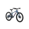 Bicicleta Orbea Mx 20 Team Disc - Imagen 8