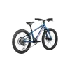 Bicicleta Orbea Mx 20 Team Disc - Imagen 9