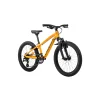 Bicicleta Orbea Mx 20 Xc - Imagen 5