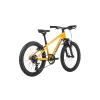 Bicicleta Orbea Mx 20 Xc - Imagen 6