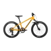 Bicicleta Orbea Mx 20 Xc - Imagen 4