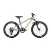 Bicicleta Orbea Mx 20 Xc - Imagen 7