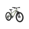 Bicicleta Orbea Mx 20 Xc - Imagen 8