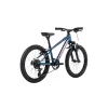 Bicicleta Orbea Mx 20 Xc - Imagen 3
