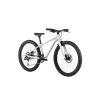 Bicicleta Orbea Mx 24 Team Disc - Imagen 2