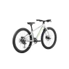 Bicicleta Orbea Mx 24 Team Disc - Imagen 3