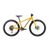 Bicicleta Orbea Mx 24 Team Disc - Imagen 4