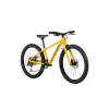Bicicleta Orbea Mx 24 Team Disc - Imagen 5