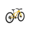 Bicicleta Orbea Mx 24 Team Disc - Imagen 6