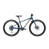 Bicicleta Orbea Mx 24 Team Disc - Imagen 7