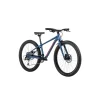 Bicicleta Orbea Mx 24 Team Disc - Imagen 8